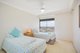 Photo - 54/45 Hayle Street, Burleigh Heads QLD 4220 - Image 5