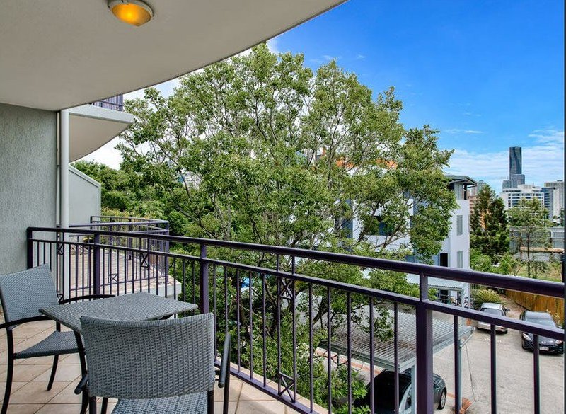 Photo - 5/446 Main Street, Kangaroo Point QLD 4169 - Image 3