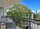 Photo - 5/446 Main Street, Kangaroo Point QLD 4169 - Image 3