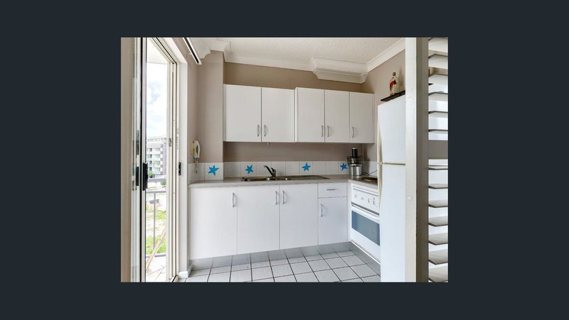 Photo - 5/446 Main Street, Kangaroo Point QLD 4169 - Image 4