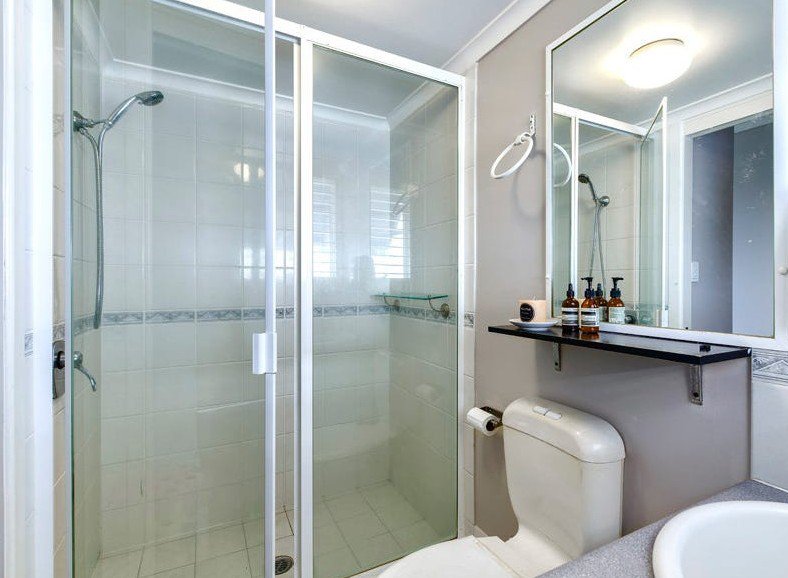 Photo - 5/446 Main Street, Kangaroo Point QLD 4169 - Image 5