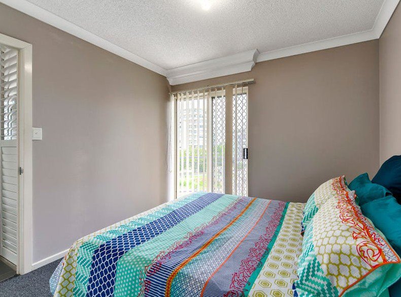 Photo - 5/446 Main Street, Kangaroo Point QLD 4169 - Image 6