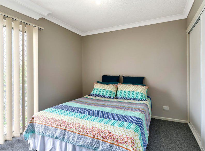Photo - 5/446 Main Street, Kangaroo Point QLD 4169 - Image 7