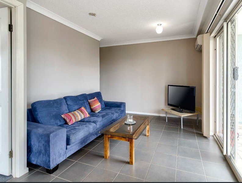 Photo - 5/446 Main Street, Kangaroo Point QLD 4169 - Image 8