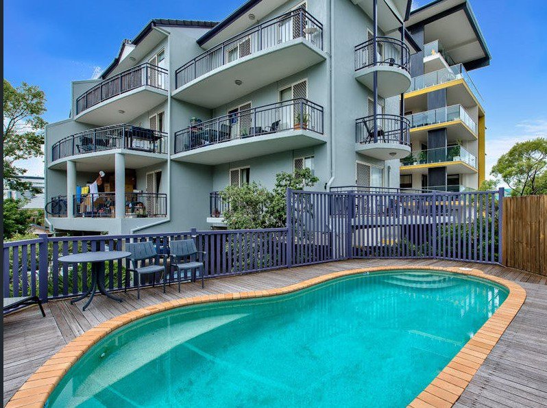 Photo - 5/446 Main Street, Kangaroo Point QLD 4169 - Image 10