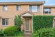 Photo - 54/465 The Boulevarde , Kirrawee NSW 2232 - Image 1