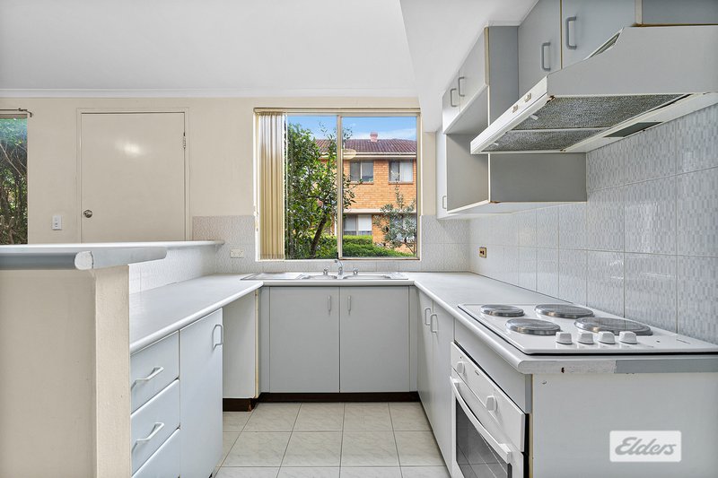 Photo - 54/465 The Boulevarde , Kirrawee NSW 2232 - Image 3