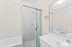 Photo - 54/465 The Boulevarde , Kirrawee NSW 2232 - Image 4