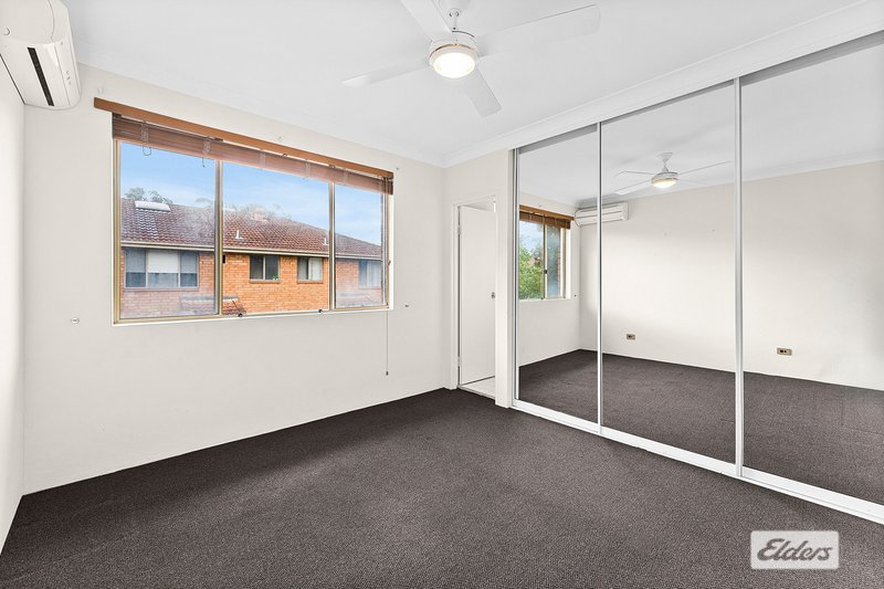 Photo - 54/465 The Boulevarde , Kirrawee NSW 2232 - Image 5