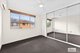 Photo - 54/465 The Boulevarde , Kirrawee NSW 2232 - Image 5