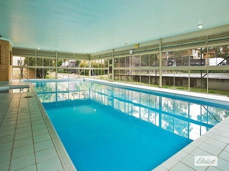 Photo - 54/465 The Boulevarde , Kirrawee NSW 2232 - Image 6