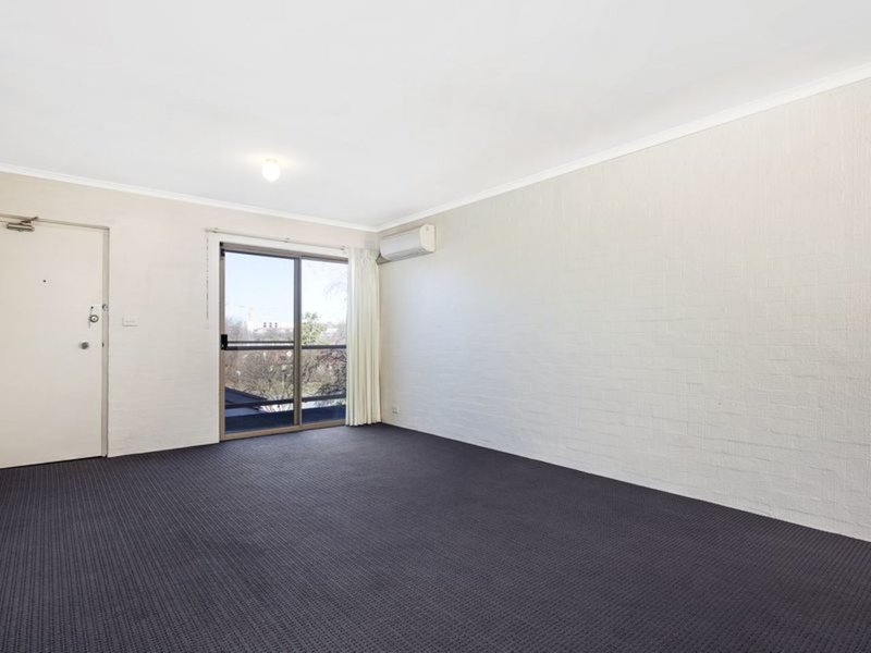 Photo - 54/47 Kennedy Street, Kingston ACT 2604 - Image 3