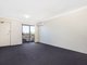 Photo - 54/47 Kennedy Street, Kingston ACT 2604 - Image 3