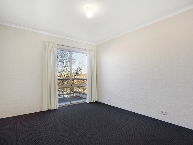 Photo - 54/47 Kennedy Street, Kingston ACT 2604 - Image 8