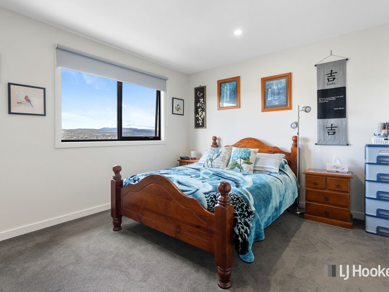 Photo - 5/447 West Tamar Road, Riverside TAS 7250 - Image 6