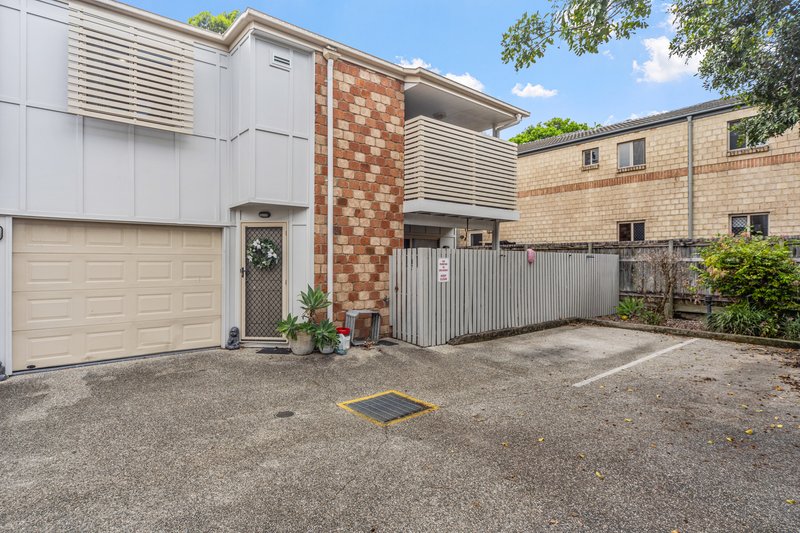 54/48-54 Fleet Drive, Kippa-Ring QLD 4021