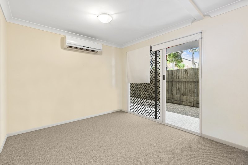 Photo - 54/48-54 Fleet Drive, Kippa-Ring QLD 4021 - Image 4