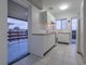 Photo - 54/49 Leader Street, Goodwood SA 5034 - Image 3