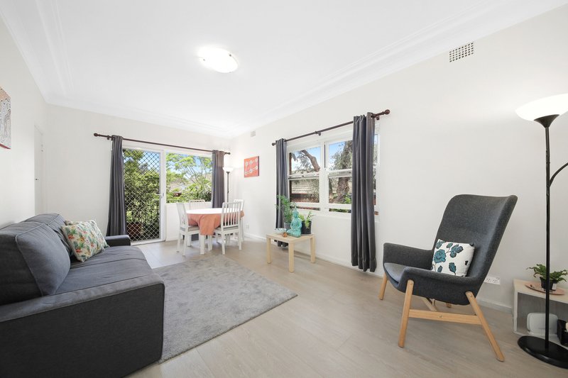 5/44A Grosvenor Crescent, Summer Hill NSW 2130