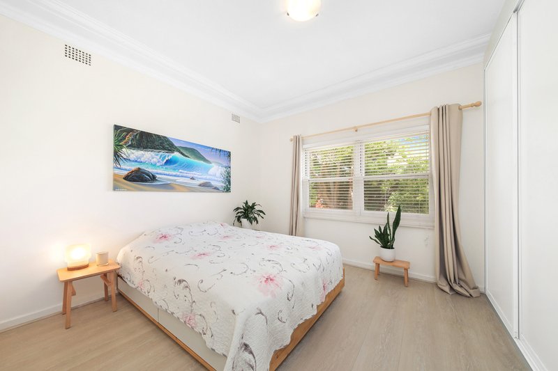 Photo - 5/44A Grosvenor Crescent, Summer Hill NSW 2130 - Image 3