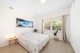 Photo - 5/44A Grosvenor Crescent, Summer Hill NSW 2130 - Image 3