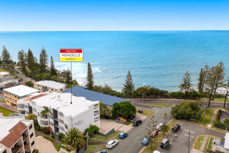 Photo - 5/45 Albert Street, Kings Beach QLD 4551 - Image 3