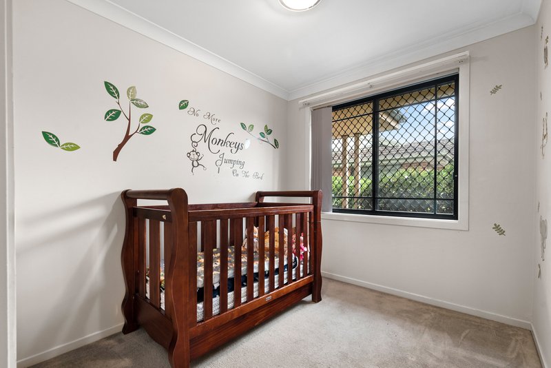 Photo - 5/45 Bennett Road, Colyton NSW 2760 - Image 10