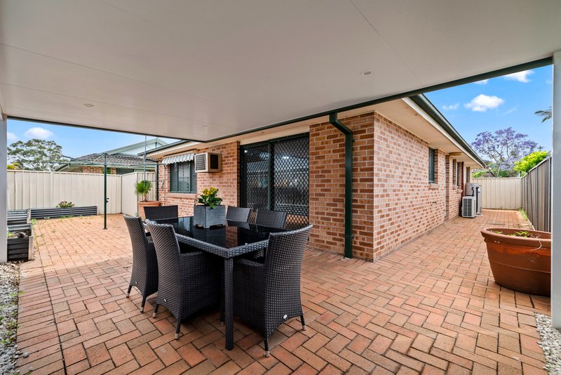 Photo - 5/45 Bennett Road, Colyton NSW 2760 - Image 11