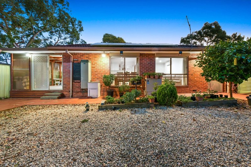 5/45 Bowmore Road, Noble Park VIC 3174