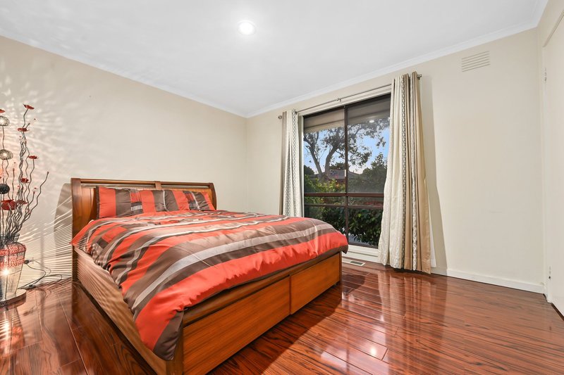 Photo - 5/45 Bowmore Road, Noble Park VIC 3174 - Image 7