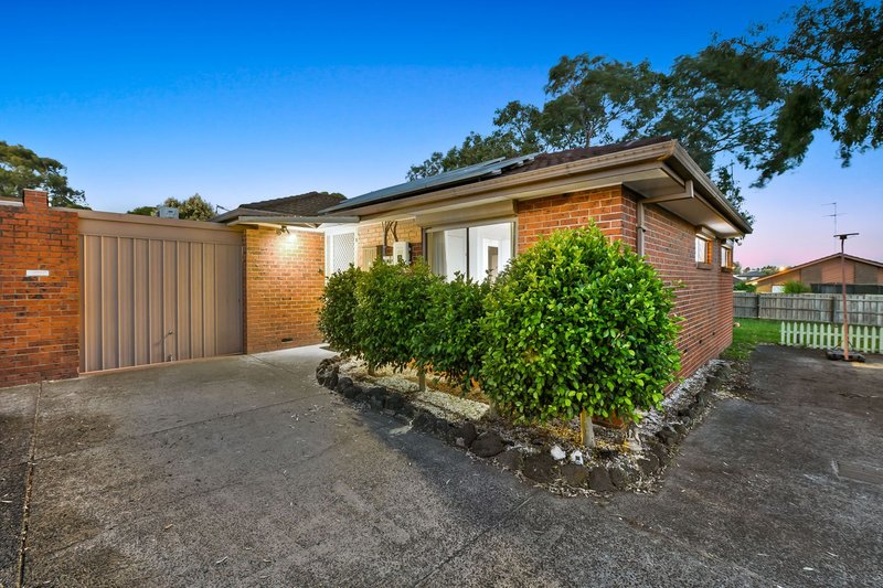 Photo - 5/45 Bowmore Road, Noble Park VIC 3174 - Image 11