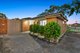 Photo - 5/45 Bowmore Road, Noble Park VIC 3174 - Image 11