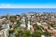 Photo - 5/45 Church Street, Wollongong NSW 2500 - Image 1