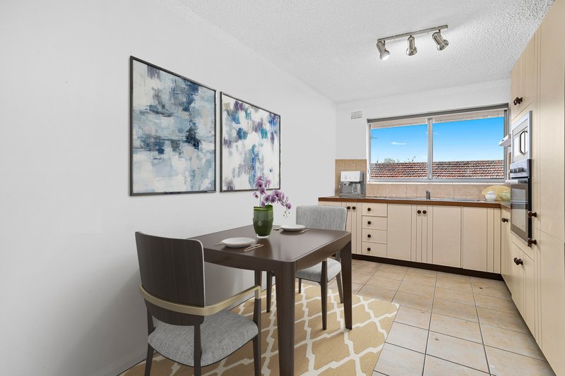 Photo - 5/45 Church Street, Wollongong NSW 2500 - Image 4