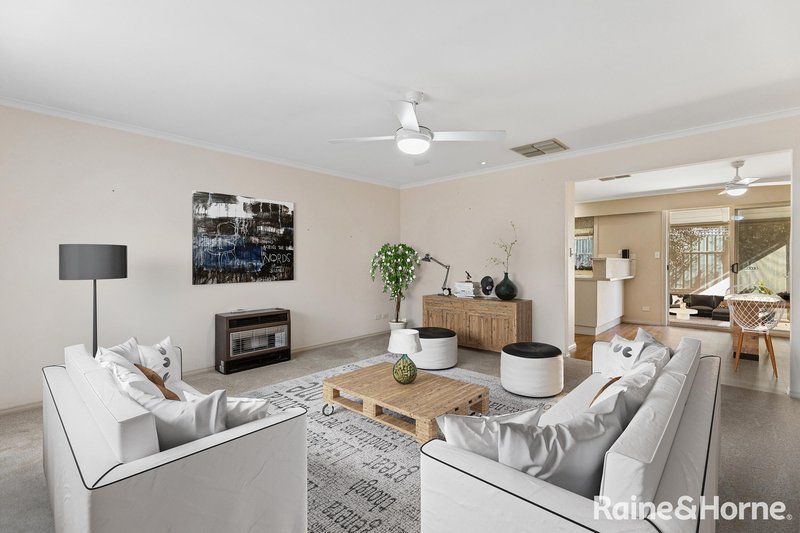Photo - 5/45 Corn Street, Old Reynella SA 5161 - Image 1