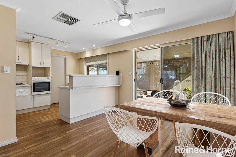 Photo - 5/45 Corn Street, Old Reynella SA 5161 - Image 4
