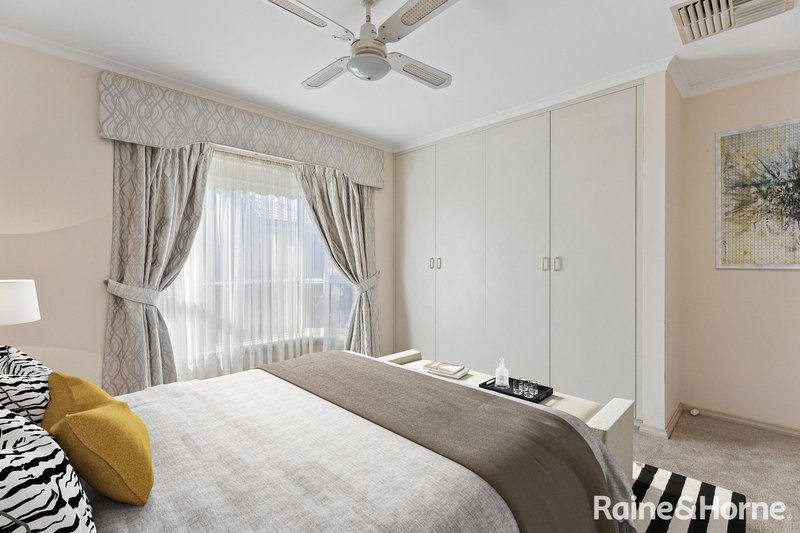 Photo - 5/45 Corn Street, Old Reynella SA 5161 - Image 7