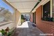 Photo - 5/45 Corn Street, Old Reynella SA 5161 - Image 10