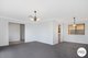 Photo - 545 Daly Street, Lavington NSW 2641 - Image 2