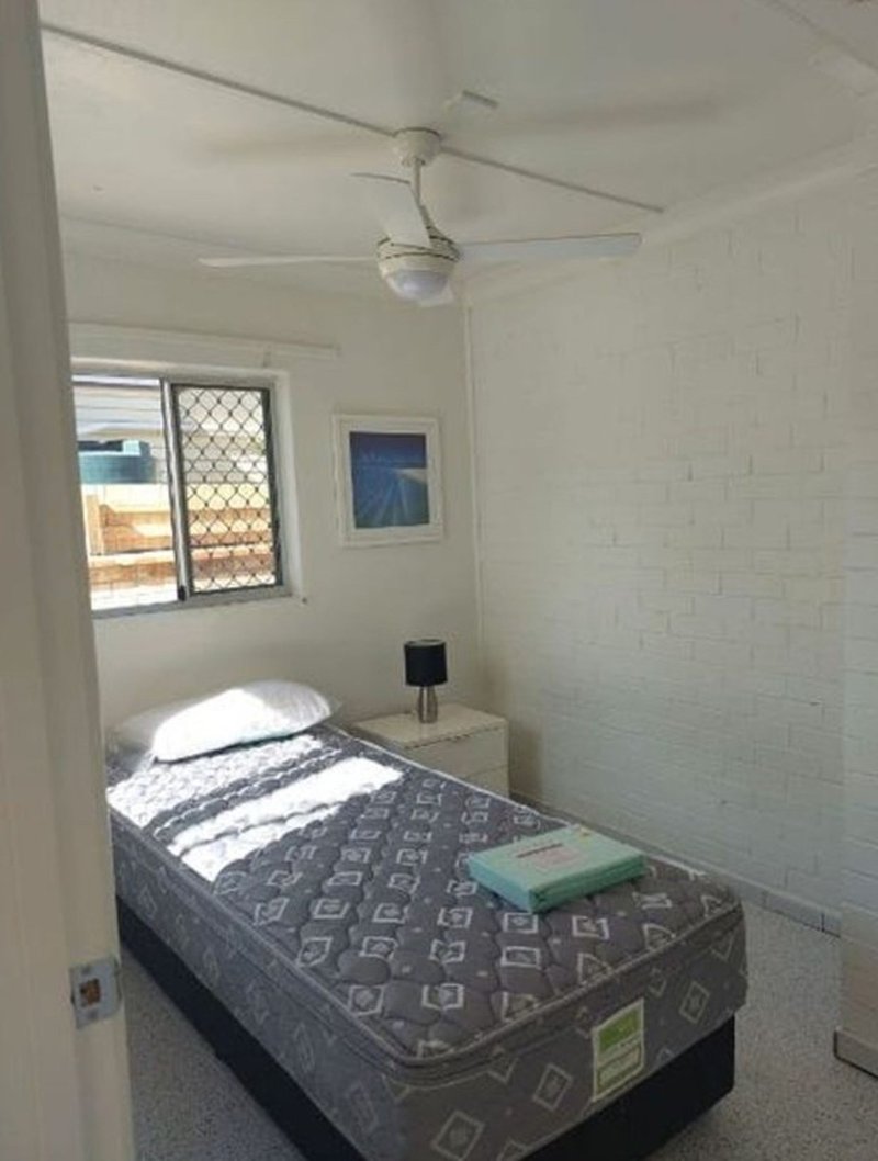 Photo - 5/45 Darnley Street, Rocklea QLD 4106 - Image 3