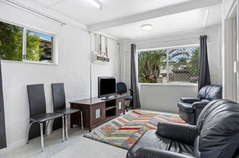 Photo - 5/45 Darnley Street, Rocklea QLD 4106 - Image 5