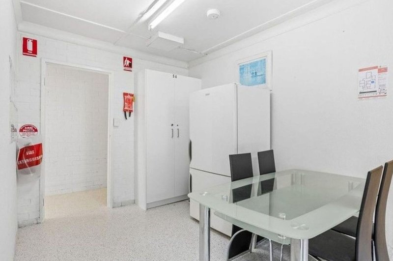 Photo - 5/45 Darnley Street, Rocklea QLD 4106 - Image 6