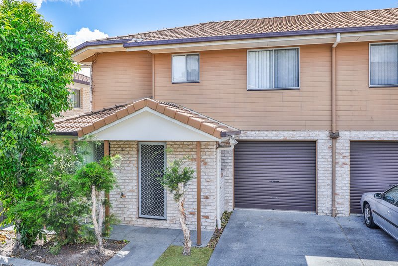 5/45 Defiance Road, Woodridge QLD 4114