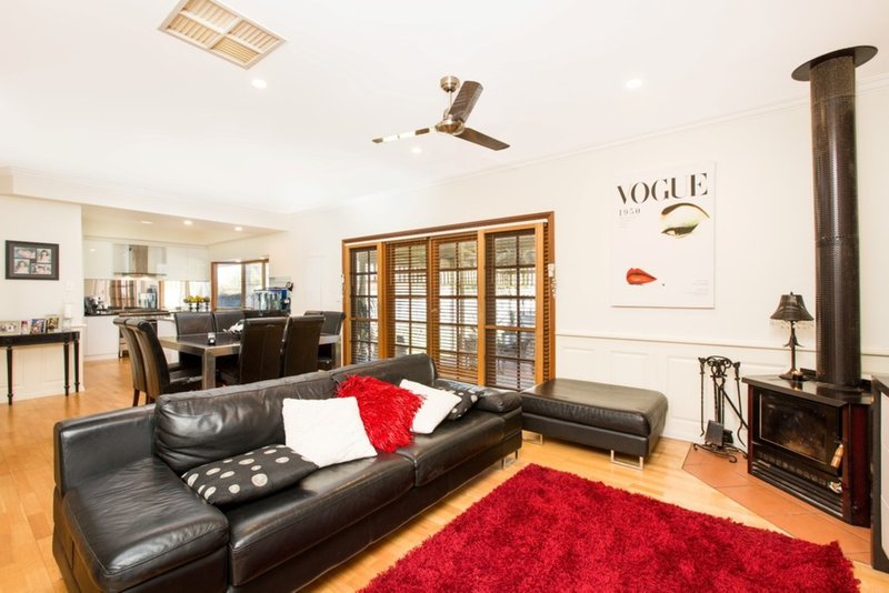 Photo - 545 Eleventh Street, Mildura VIC 3500 - Image 3