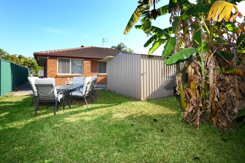 Photo - 5/45 Galloway Drive, Ashmore QLD 4214 - Image 2