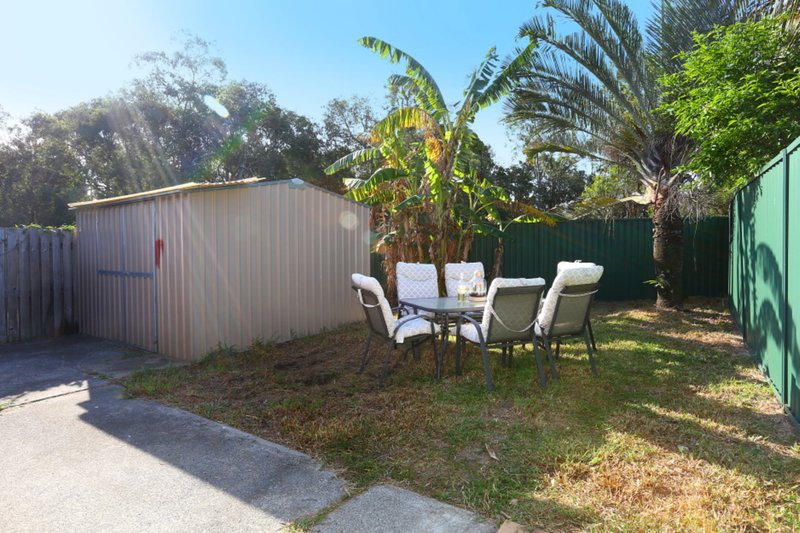 Photo - 5/45 Galloway Drive, Ashmore QLD 4214 - Image 4