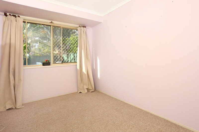 Photo - 5/45 Galloway Drive, Ashmore QLD 4214 - Image 12