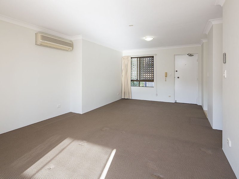 5/45 Harold Street, Holland Park QLD 4121