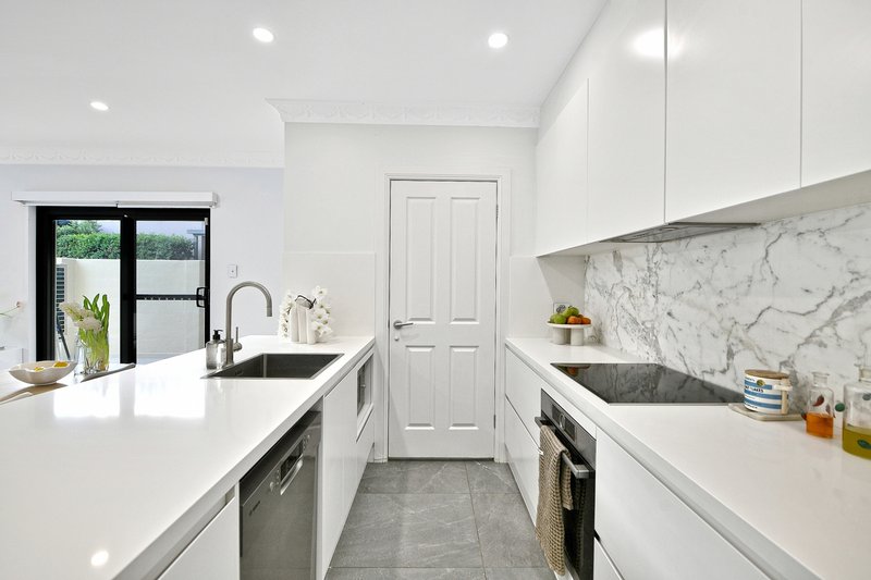Photo - 5/45 Henry Street, Lilyfield NSW 2040 - Image 1