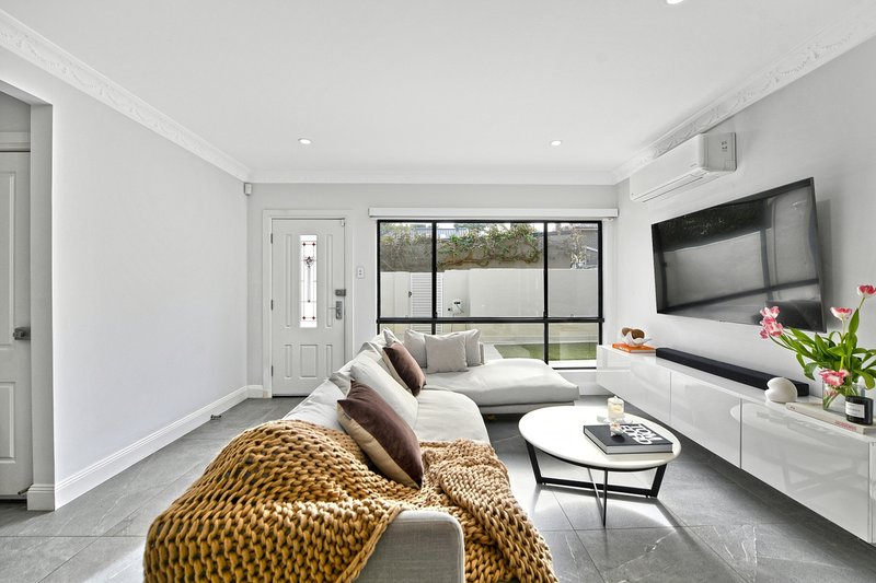 Photo - 5/45 Henry Street, Lilyfield NSW 2040 - Image 2